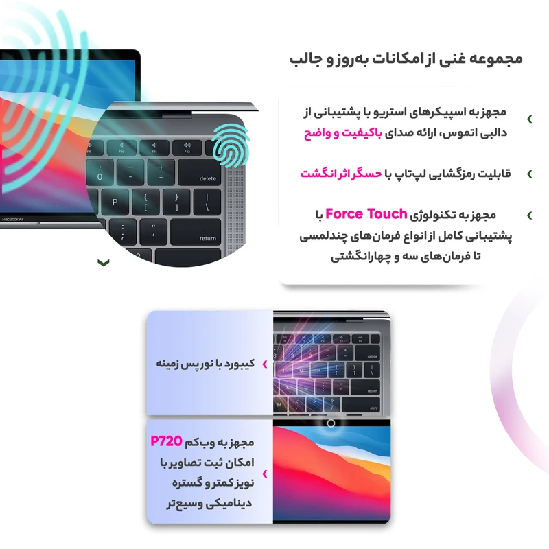 01250e98b2c4f5a2f1d16868dfabc5a2185a5f85_1675759780